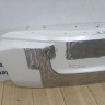 Крышка багажника бу Renault Koleos OEM 902100001R Крышка багажника бу Renault Koleos OEM 902100001R