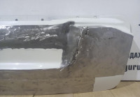 Крышка багажника бу Renault Koleos OEM 902100001R