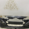 Бампер передний Hyundai Elantra 6 AD рестайлинг 2018 OEM 86511F2AA0