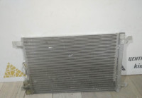 Радиатор кондиционера бу Skoda Kodiaq OEM 5Q0816411AR
