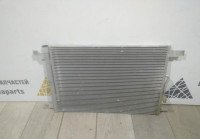 Радиатор кондиционера бу Skoda Kodiaq OEM 5Q0816411AR
