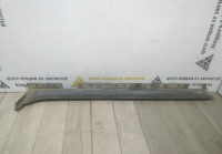 Порог правый бу BMW X3 F25 OEM 51777210080