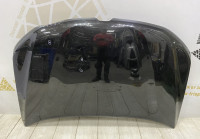 Капот  Renault Duster 2 OEM 651003244R