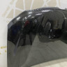 Капот Renault Duster 2 OEM 651003244R Капот Renault Duster 2 OEM 651003244R