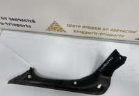 Накладка водостока правая BMW 5 G30 рестайлинг OEM 51499448944