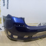 Бампер задний бу BMW X2 F39 OEM 51127953920