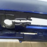 Бампер задний бу BMW X2 F39 OEM 51127953920