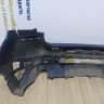 Бампер задний бу BMW X2 F39 OEM 51127953920