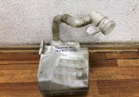 Бачок омывателя Volkswagen Touran oem 1k0955453