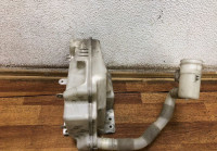 Бачок омывателя Volkswagen Touran oem 1k0955453