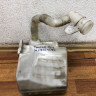 Бачок омывателя Volkswagen Touran oem 1k0955453