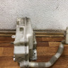 Бачок омывателя Volkswagen Touran oem 1k0955453