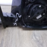 Корпус зеркала правый бу BMW X3 G01 OEM 51168491650