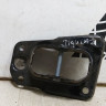 Кронштейн заднего рычага Volkswagen Tiguan 2 (16-20) oem 1K0505129L