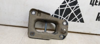 Кронштейн заднего рычага Volkswagen Tiguan 2 (16-20) oem 1K0505129L