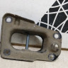 Кронштейн заднего рычага Volkswagen Tiguan 2 (16-20) oem 1K0505129L