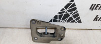 Кронштейн заднего рычага Volkswagen Tiguan 2 (16-20) oem 1K0505129L
