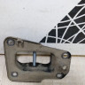 Кронштейн заднего рычага Volkswagen Tiguan 2 (16-20) oem 1K0505129L