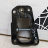 Кронштейн заднего рычага Volkswagen Tiguan 2 (16-20) oem 1K0505129L