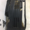 Бампер передний Volkswagen Transporter T6 15-20 oem 7e0807221D (скл-3)