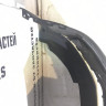 Бампер передний Volkswagen Transporter T6 15-20 oem 7e0807221D (скл-3) Бампер передний Volkswagen Transporter T6 15-20 oem 7e0807221D (скл-3)