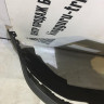 Бампер передний Volkswagen Transporter T6 15-20 oem 7e0807221D (скл-3) Бампер передний Volkswagen Transporter T6 15-20 oem 7e0807221D (скл-3)