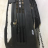 Бампер передний Volkswagen Transporter T6 15-20 oem 7e0807221D (скл-3) Бампер передний Volkswagen Transporter T6 15-20 oem 7e0807221D (скл-3)