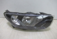 Фара правая Lada Granta рест галоген (18>) oem 219003711010 (скл-3)