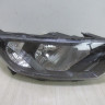 Фара правая Lada Granta рест галоген (18>) oem 219003711010 (скл-3)