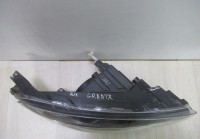 Фара правая Lada Granta рест галоген (18>) oem 219003711010 (скл-3)
