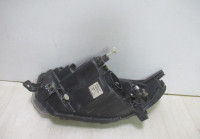 Фара правая Lada Granta рест галоген (18>) oem 219003711010 (скл-3)