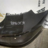 Бампер задний бу BMW 3 F34 GT рестайлинг OEM 51127303304