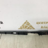 Накладка на обшивку передней левой двери Kia Sorento 2 09-21 oem 823322P030