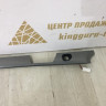 Накладка на обшивку передней левой двери Kia Sorento 2 09-21 oem 823322P030 Накладка на обшивку передней левой двери Kia Sorento 2 09-21 oem 823322P030