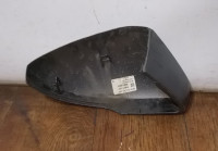 Крышка корпуса зеркала левая бу Skoda Octavia A7