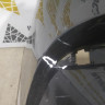 Бампер задний бу BMW X4 F26 M-Pack OEM 51128056999