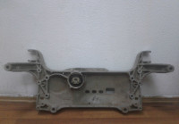 Подрамник  Volkswagen Passat B6 (07-11) oem  3c0199369h