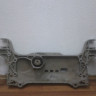 Подрамник  Volkswagen Passat B6 (07-11) oem  3c0199369h