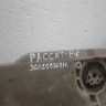 Подрамник  Volkswagen Passat B6 (07-11) oem  3c0199369h