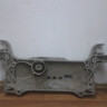 Подрамник  Volkswagen Passat B6 (07-11) oem  3c0199369h