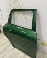 Дверь задняя правая Mini Cooper F54 Clubman OEM 41007343904