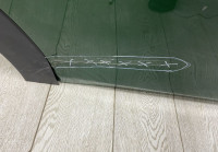 Дверь задняя правая Mini Cooper F54 Clubman OEM 41007343904