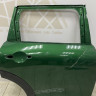 Дверь задняя правая Mini Cooper F54 Clubman OEM 41007343904 Дверь задняя правая Mini Cooper F54 Clubman OEM 41007343904