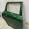 Дверь задняя правая Mini Cooper F54 Clubman OEM 41007343904 Дверь задняя правая Mini Cooper F54 Clubman OEM 41007343904