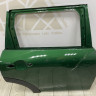 Дверь задняя правая Mini Cooper F54 Clubman OEM 41007343904 Дверь задняя правая Mini Cooper F54 Clubman OEM 41007343904