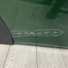 Дверь задняя правая Mini Cooper F54 Clubman OEM 41007343904 Дверь задняя правая Mini Cooper F54 Clubman OEM 41007343904
