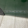 Дверь задняя правая Mini Cooper F54 Clubman OEM 41007343904 Дверь задняя правая Mini Cooper F54 Clubman OEM 41007343904