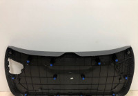 Накладка крышки багажника Hyundai Creta oem 81750m0000 (скл-3)