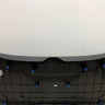 Накладка крышки багажника Hyundai Creta oem 81750m0000 (скл-3)