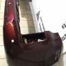 Бампер задний Lexus Gx 2 GX460 oem 5215960979 (скл-3)